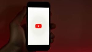 youtube_pexels_1731572578184.jpg