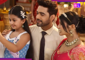 yrkkh-2025-07-18T215526.473.png