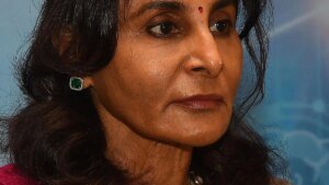 01_Apollo_Suneetha_KVS.jpg