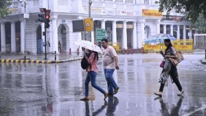 09_Monsoon_Rain_31_07_Delhi.jpg