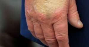 0_President-Trump-Announces-The-FIFA-World-Cup-2026-Draw-Will-Take-Place-At-The-Kennedy-Center.jpg