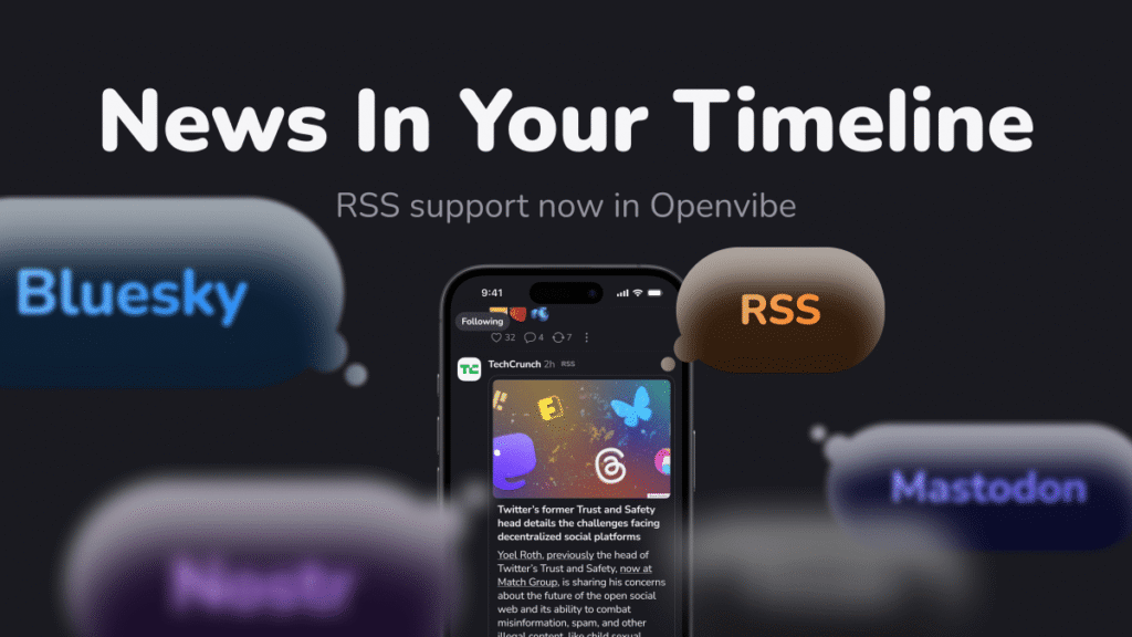 10-openvibe-unified-timeline-dark.png