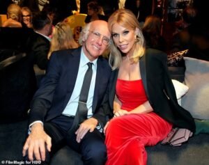 101227675-15000917-Cheryl_Hines_may_be_blacklisted_from_former_TV_husband_Larry_Dav-a-1_175527278942.jpeg
