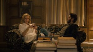 103152-AFTER_THE_HUNT_-_Julia_Roberts_and_Andrew_Garfield__Credits_Amazon_MGM_Studios_-H-2025.jpg