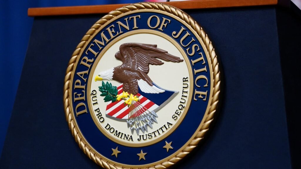 107183255-16745917552023-01-24t194931z_932991635_rc25xy99ey9s_rtrmadp_0_usa-justice.jpeg
