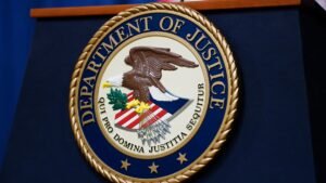 107183255-16745917552023-01-24t194931z_932991635_rc25xy99ey9s_rtrmadp_0_usa-justice.jpeg