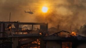 108182892-1754565232075-gettyimages-2182657906-US-.jpeg