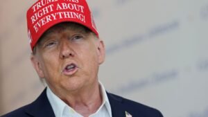 108189657-17558731072025-08-22t142939z_1633157901_rc2ecga1vlc5_rtrmadp_0_usa-trump.jpeg