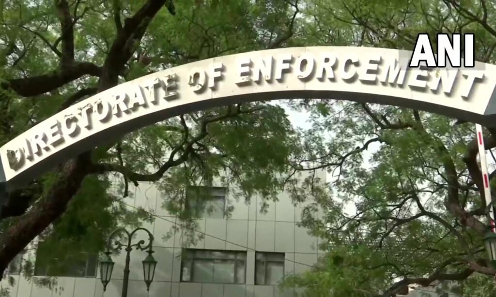 1098725-enforcementdirectorate.jpg