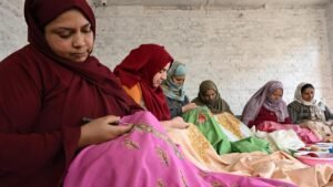 12205_8_3_2025_14_13_10_1_09_INTERNATIONALWOMENSDAY_SGR_08_03_2025.JPG