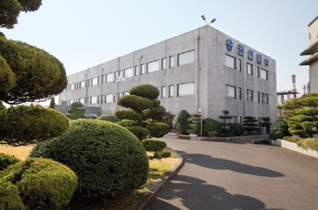122a1465-ulsan-rezised-1-_316235.jpg