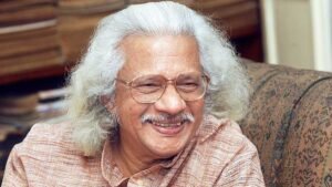 1625344073_adoor.jpg