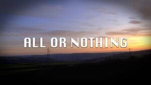 1754018843_maxresdefault.jpg