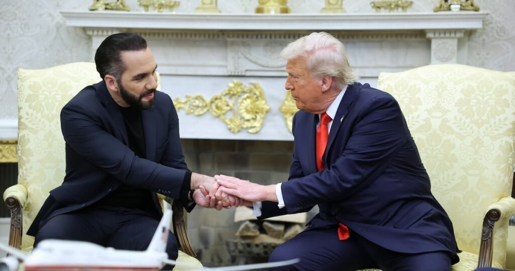 1754045829_Top-Trump-Aide-Shares-Ominous-Post-About-‘Indefinite-Presidential-Terms.jpg