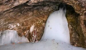 1754150142_Amarnath-2.jpg