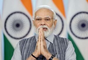 1754291904_Modi-1.jpg