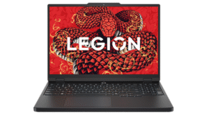 1754300307_lenovo_legion_r7000_2025_main_1_1754294107989.png