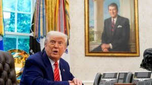 1754323827_2025-05-30T205631Z_467573055_RC2JSEA8I92M_RTRMADP_3_USA-TRUMP.JPG