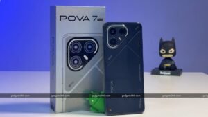 1754363003_tecno_pova_7_ndtv_1754311009135.jpg