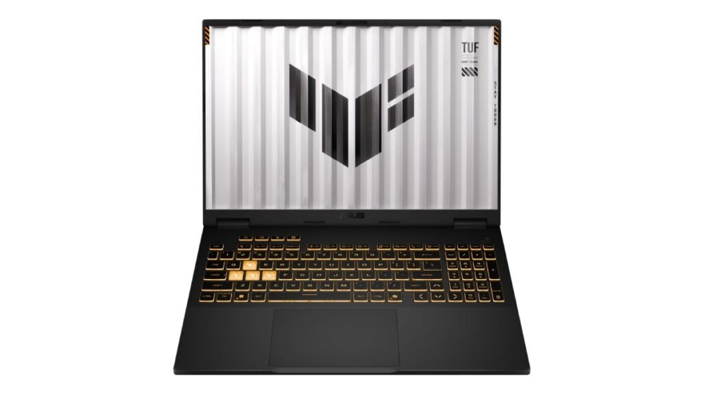 1754414621_Asus_TUF_Gaming_F16_Asus_1749554613172.jpg