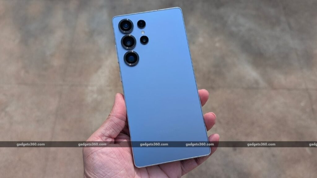 1754427164_galaxy-s25-ultra-review-india_1739887882661.jpg