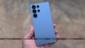1754427164_galaxy-s25-ultra-review-india_1739887882661.jpg