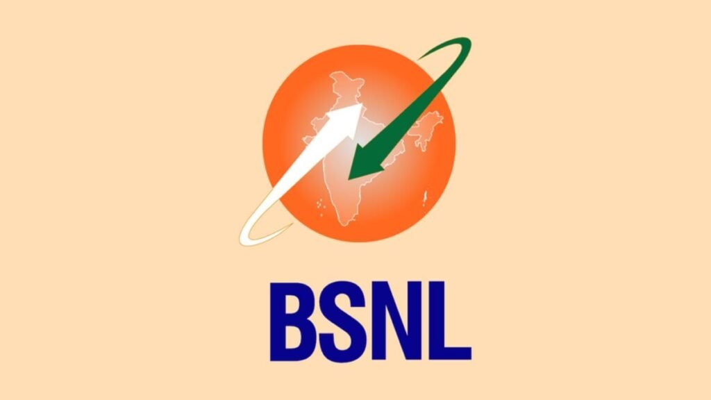1754449701_bsnl_play_store_1754396743553.jpg