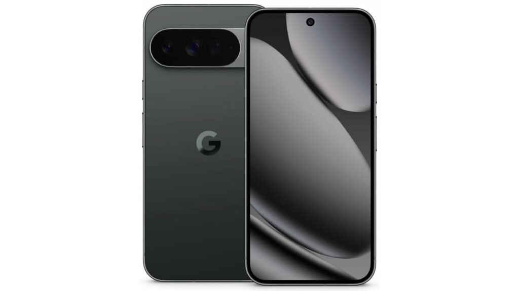 1754554168_pixel_10_pro_xl_winfuture_1754543851291.jpg