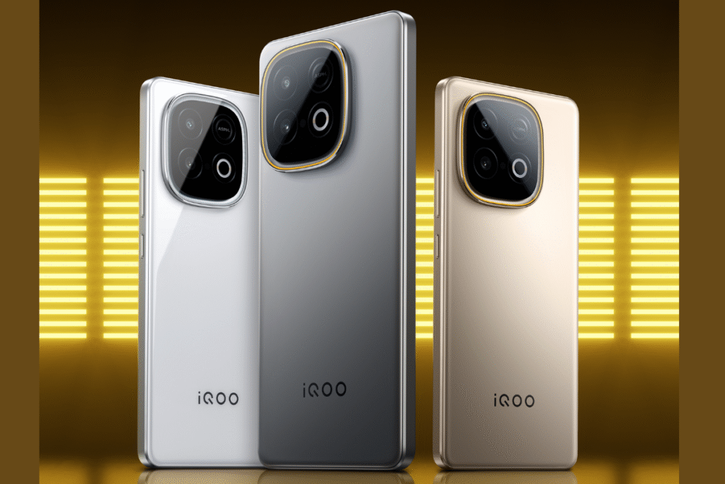 1754574197_iqoo_z10_turbo_plus_weibo_main_1753945566920.png