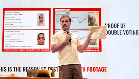 1754608204_Rahul-Gandhi.png