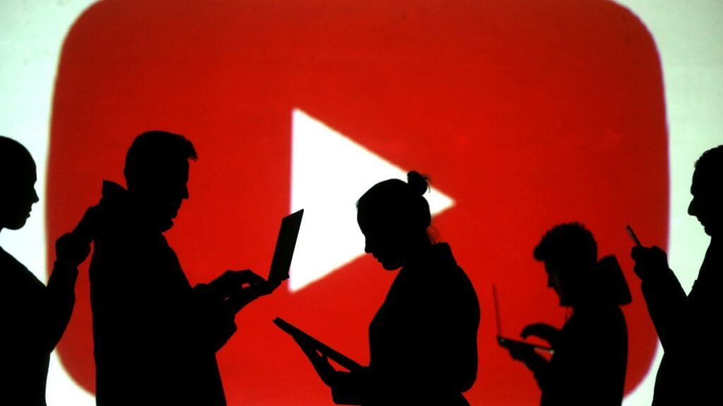 1754646680_youtube-reuters_1721202661069.jpg