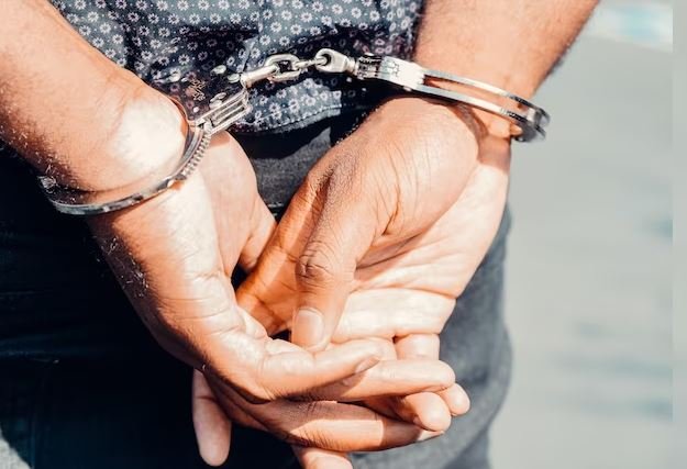 1754660709_Arrest.jpg