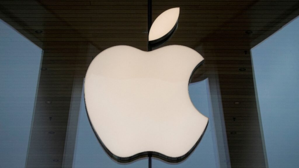 1754664163_apple_reuters_1664884966974.jpg