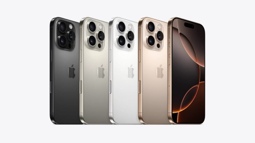 1754685479_iphone_16_pro_apple_1754646106986.jpg
