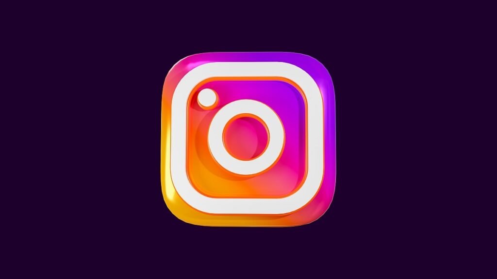 1754691389_instagram_eyestetix_studio_unsplash_1648451204324.jpg