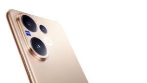 1754702287_vivo_v60_vivo_1754034632565.jpg