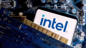 1754703864_intel_reuters_1726894469266.jpg