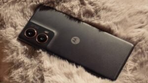 1754720906_motorola_g85_big_main_gadgets_360_1754375785288.jpg