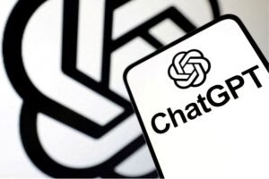 1754726842_chatgpt5_reuters_1738830474708.jpg