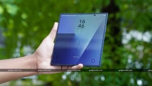 1754764740_samsung-galaxy-z-fold7-review1_1754750418081.jpg