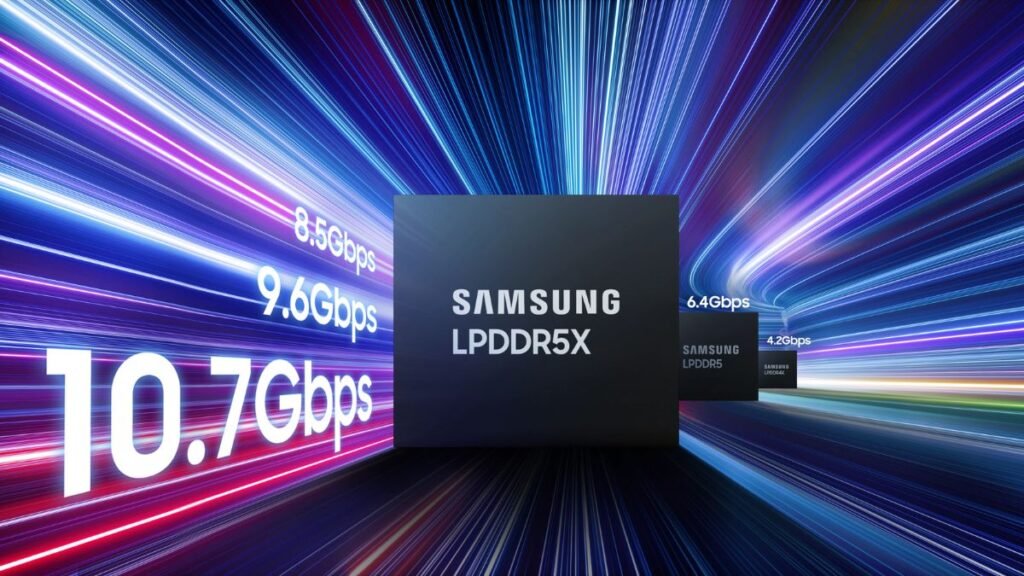 1754768644_samsung_lpddr5x_ram_1754723738278.jpg