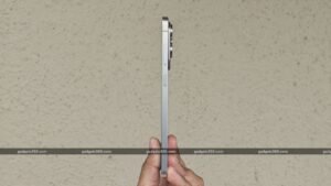 1754812697_samsung_galaxy_s25_edge_main_big_gadgets_360_1751277832847.jpg