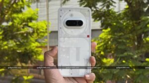 1754847155_nothing_phone_3a_main_big_gadgets_360_1742211737151.jpg