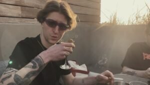 1754888051_maxresdefault.jpg