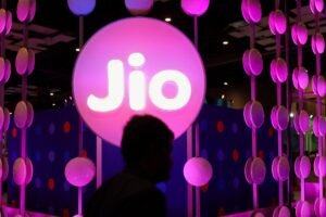 1754895753_reliance_jio_net_profit_reuters_1666371616996.jpg
