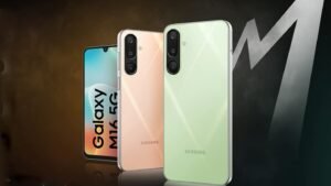 1754945075_galaxy_m16_5g_amazon_1740653879918.jpg
