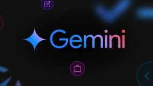 1754961431_gemini_features_1734936766589.jpg