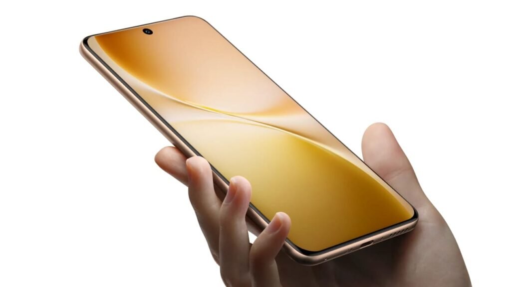 1754964949_vivo_v60_1754038263915.jpg