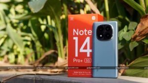 1754976678_redmi-note-14-pro-plus-review1_1733890705526.jpg
