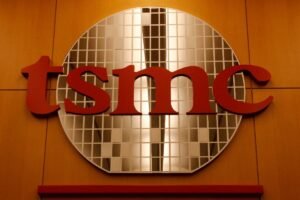 1754983715_tsmc_chips_china_reuters_1666593828806.jpg